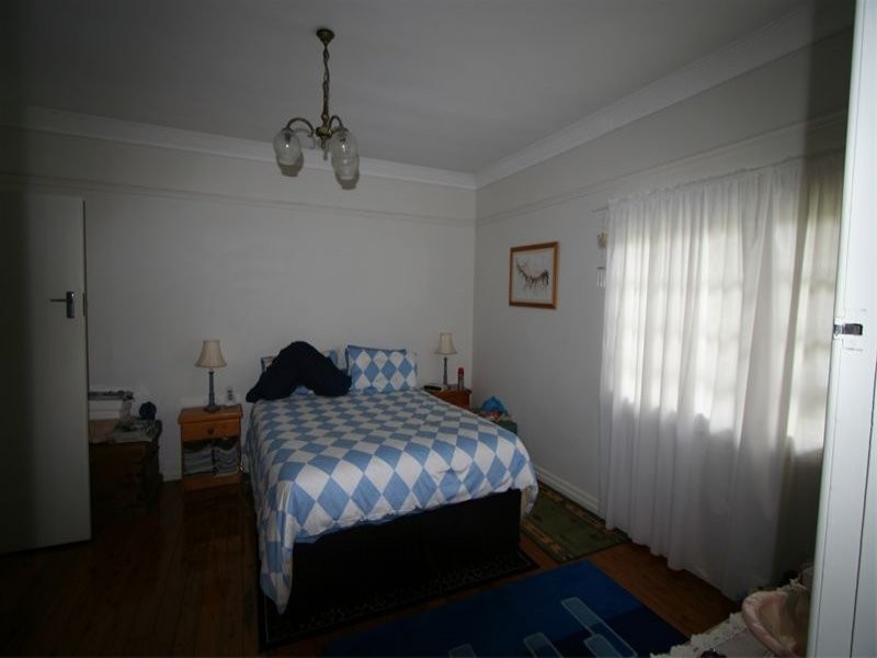56 Wassell Street, Wynnum QLD 4178