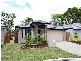 16 Rymera Crescent, Gumdale QLD 4154