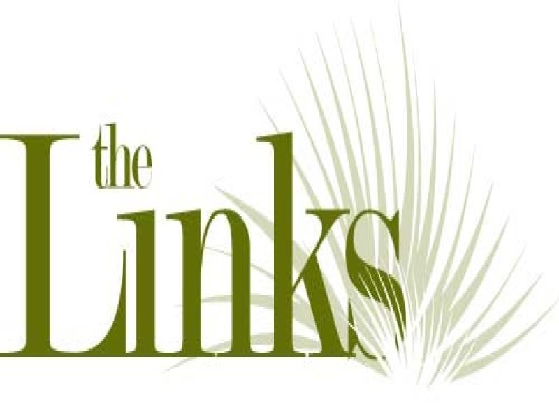 8 Rymera Crescent, Gumdale QLD 4154