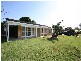 3 Ranch Street, Tingalpa QLD 4173
