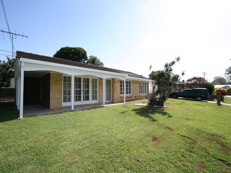 3 Ranch Street, Tingalpa QLD 4173