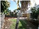 3 Ranch Street, Tingalpa QLD 4173