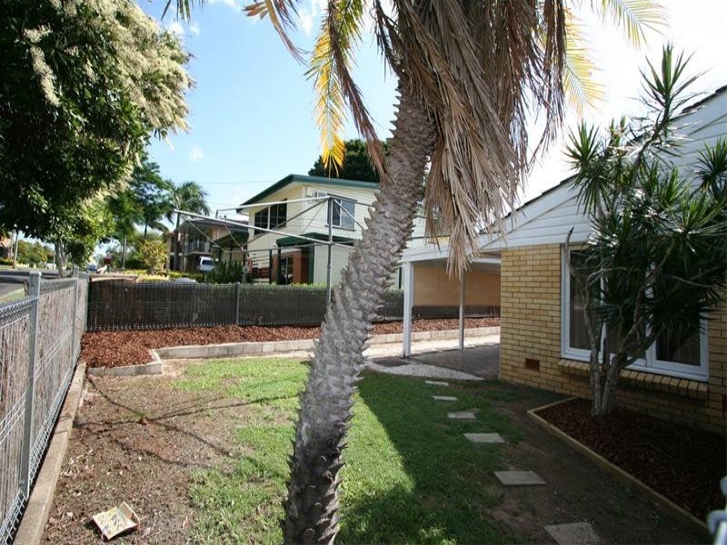 3 Ranch Street, Tingalpa QLD 4173