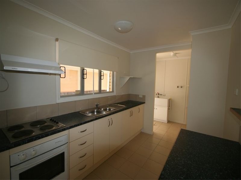 3 Ranch Street, Tingalpa QLD 4173