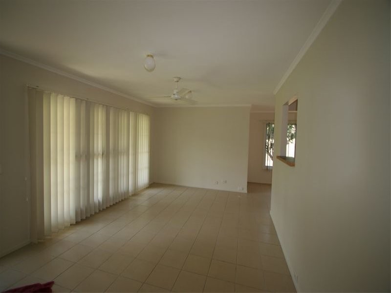 3 Ranch Street, Tingalpa QLD 4173