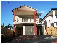 28 Killarney Avenue, Manly West QLD 4179