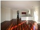 28 Killarney Avenue, Manly West QLD 4179