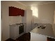28 Killarney Avenue, Manly West QLD 4179