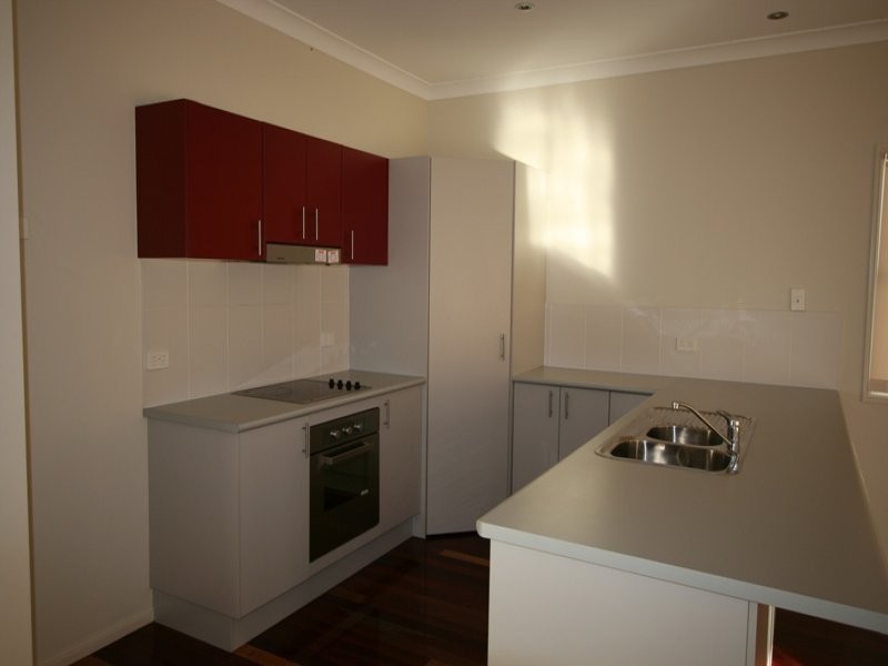 28 Killarney Avenue, Manly West QLD 4179