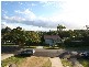 28 Killarney Avenue, Manly West QLD 4179