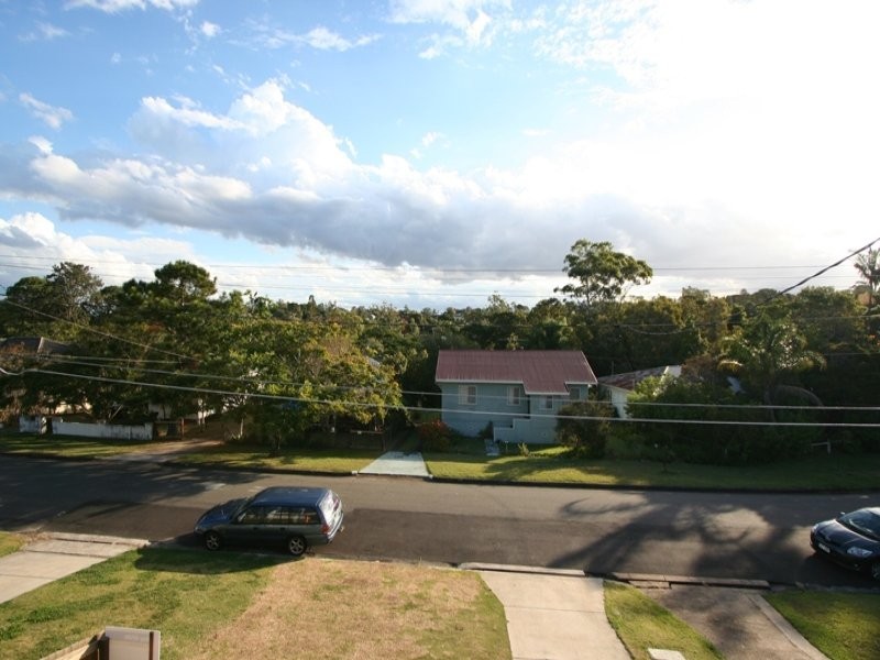 28 Killarney Avenue, Manly West QLD 4179