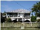 105 Kingsley Terrace, Manly QLD 4179