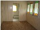 105 Kingsley Terrace, Manly QLD 4179