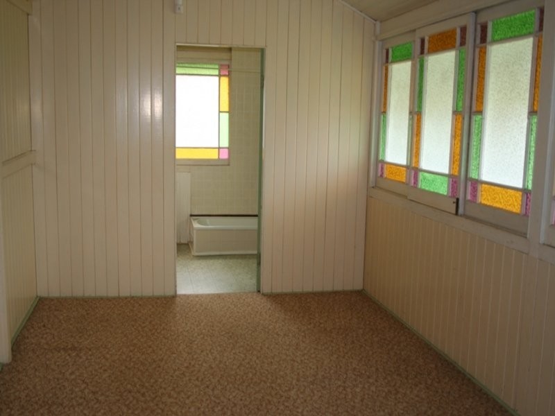 105 Kingsley Terrace, Manly QLD 4179