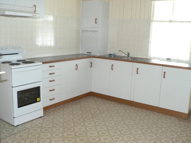 105 Kingsley Terrace, Manly QLD 4179