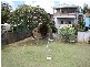 105 Kingsley Terrace, Manly QLD 4179
