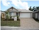 8 Rymera Crescent, Gumdale QLD 4154