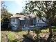 234 Wynnum North Road, Wynnum QLD 4178