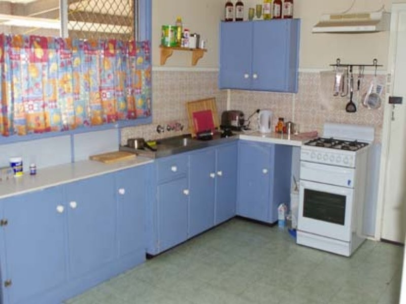 29 Curlington Crescent, Balga WA 6061