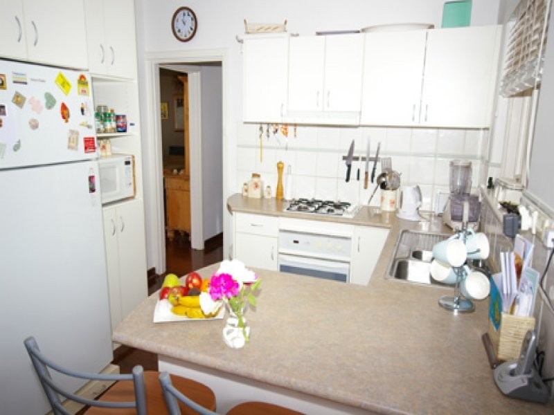 15 St Albans Road, Nollamara WA 6061