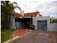 12 Quadea Road, Nollamara WA 6061
