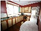 12 Quadea Road, Nollamara WA 6061