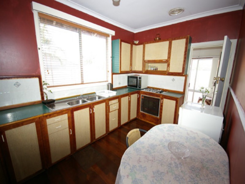 12 Quadea Road, Nollamara WA 6061