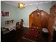 12 Quadea Road, Nollamara WA 6061