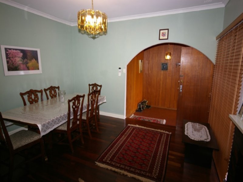 12 Quadea Road, Nollamara WA 6061