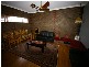 12 Quadea Road, Nollamara WA 6061