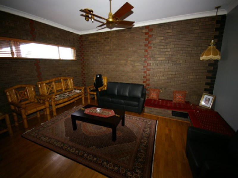 12 Quadea Road, Nollamara WA 6061