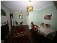 12 Quadea Road, Nollamara WA 6061