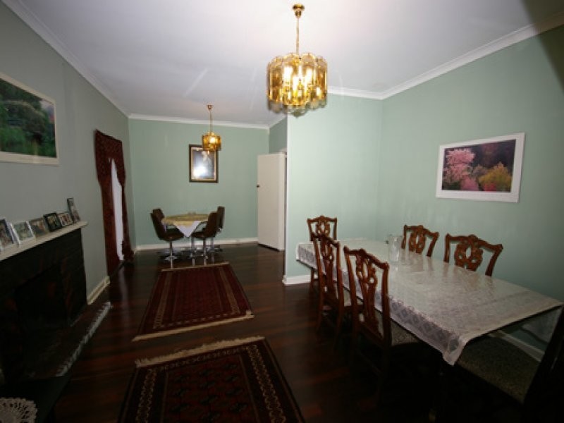12 Quadea Road, Nollamara WA 6061