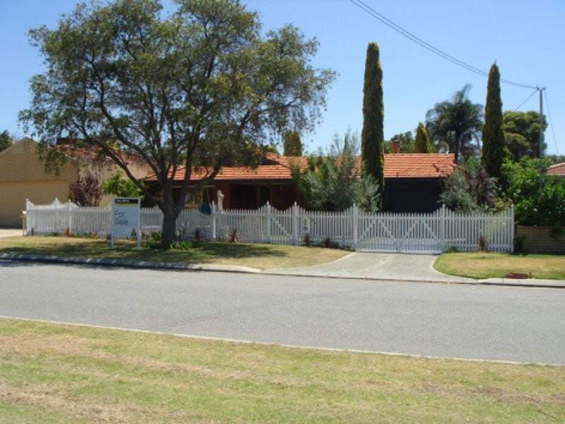 624 Light Street, Dianella WA 6059