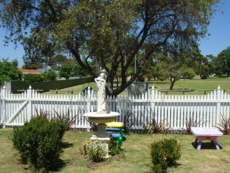 624 Light Street, Dianella WA 6059