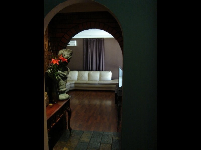 624 Light Street, Dianella WA 6059