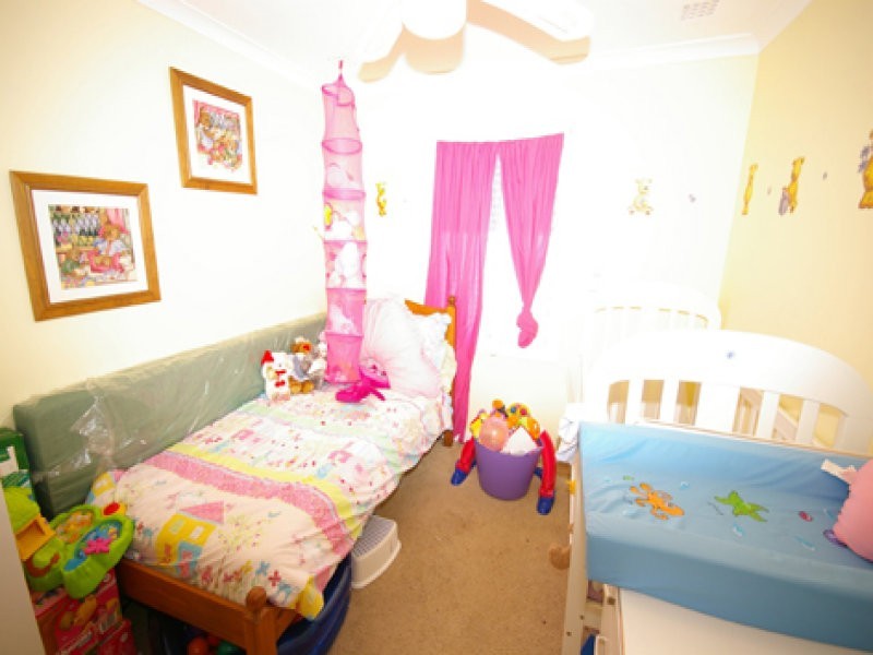 15 Sneddon Place, Balga WA 6061