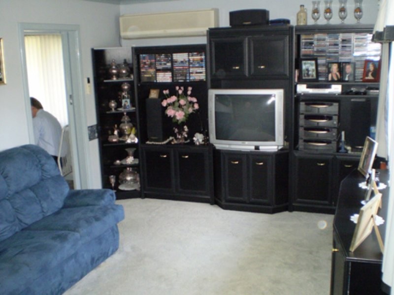 76 Redcliffe Avenue, Balga WA 6061