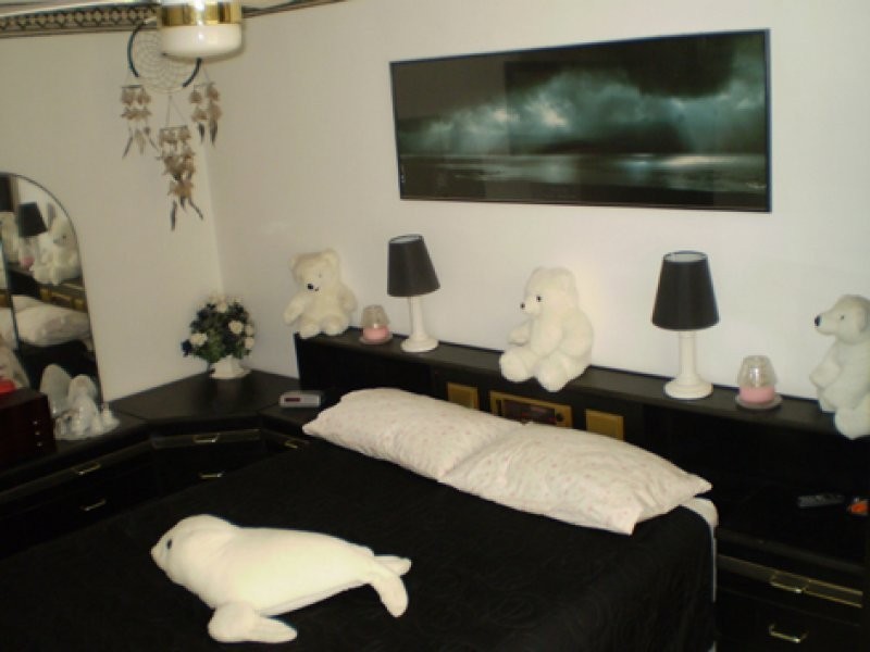 76 Redcliffe Avenue, Balga WA 6061