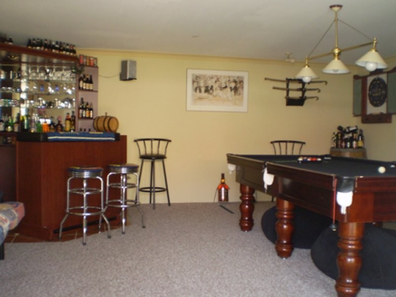 76 Redcliffe Avenue, Balga WA 6061