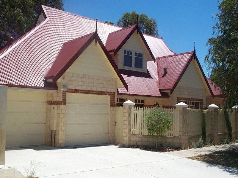 1B Harrow Street, Maylands WA 6051