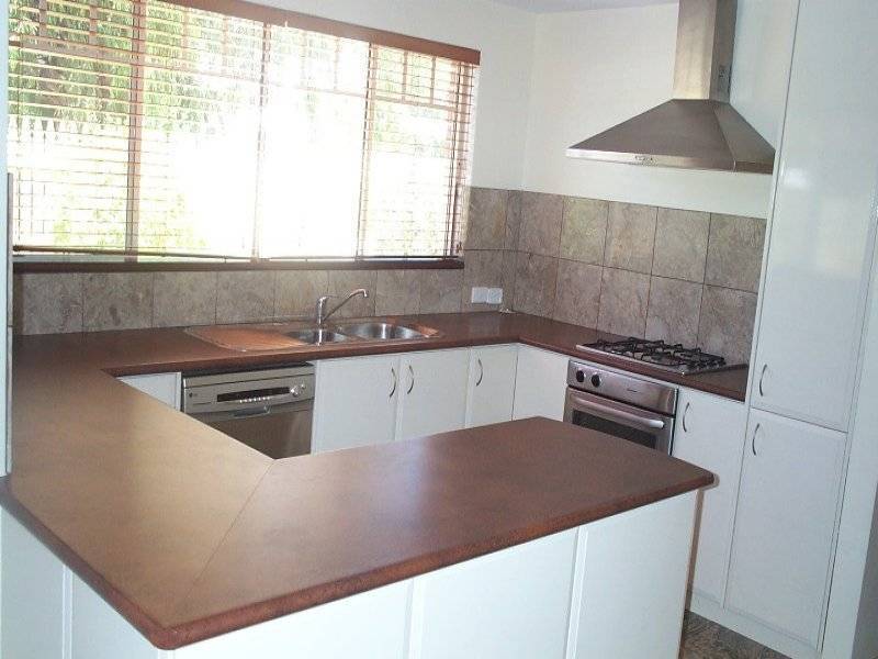 1B Harrow Street, Maylands WA 6051