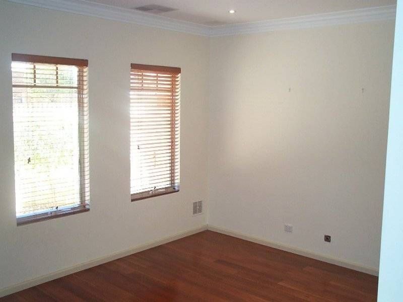 1B Harrow Street, Maylands WA 6051