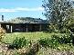 25 Brockholes Street, Bullsbrook WA 6084