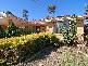 36 Forestview Boulevard, Ellenbrook WA 6069
