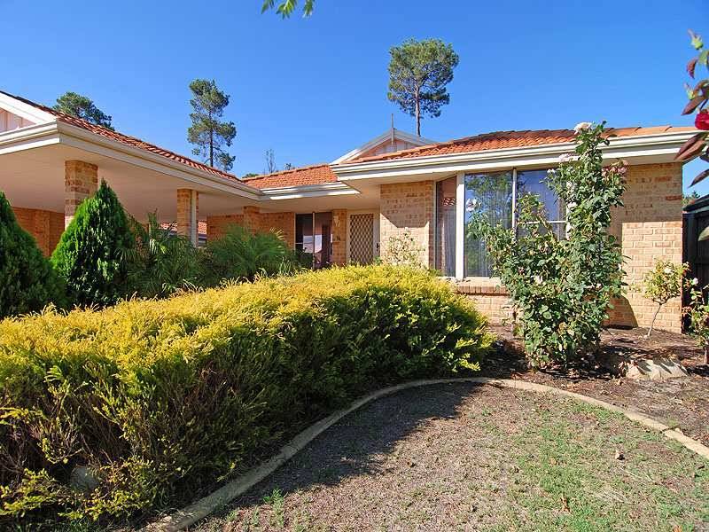 36 Forestview Boulevard, Ellenbrook WA 6069