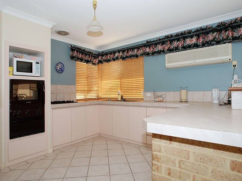 36 Forestview Boulevard, Ellenbrook WA 6069