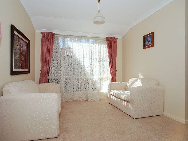 36 Forestview Boulevard, Ellenbrook WA 6069