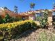 36 Forestview Boulevard, Ellenbrook WA 6069