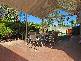 36 Forestview Boulevard, Ellenbrook WA 6069